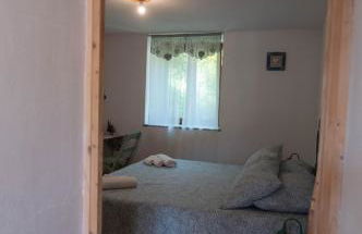 Borgo Don Camillo - Foto 12