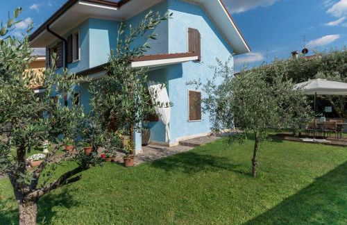 Appartamento Bella Cora - Foto 1