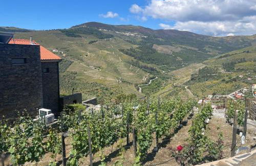 Quinta do Casal Bystol, Casa 1 - Photo 11