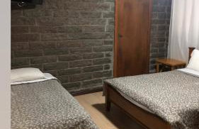 Chalés De Luxe Gramado - Foto 7