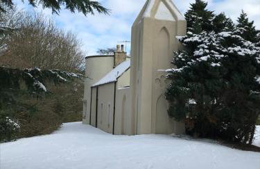 Craig Cottage - Photo 13