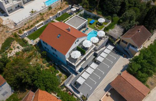 Villa Median - Foto 6