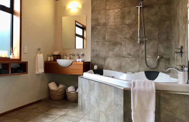 Adrift In Golden Bay - Foto 22