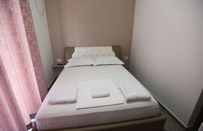 Vila Anhel - Foto 22