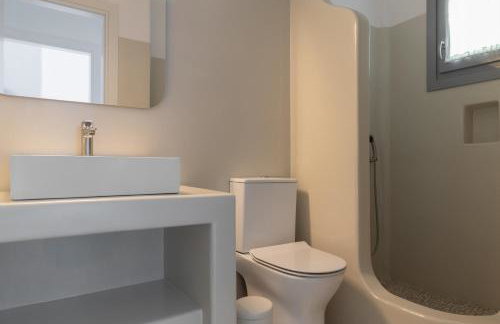 Aegean Colors Koufonisia - Foto 35