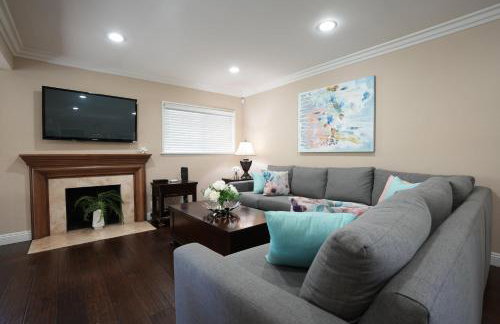 Destination #19 - Foto 1