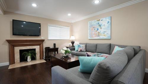 Destination #19 - Foto 1