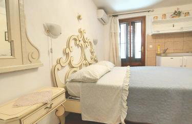 Villa Riva - Photo 29