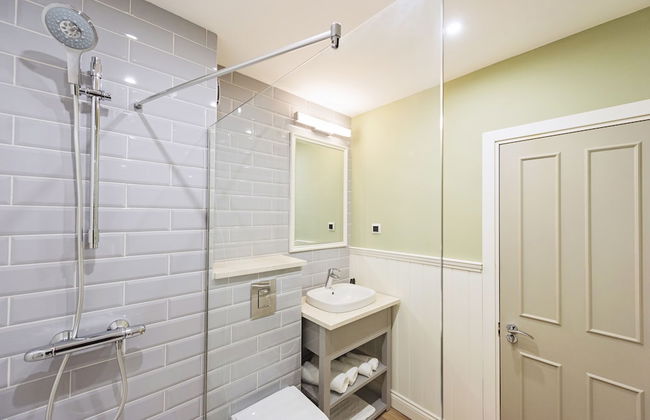 Predela LUX - Foto 35