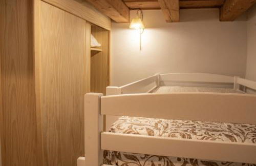 Casa de la Golondrina - Foto 14