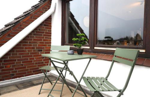 Nalia Homes - Elegant Central Apartment - Foto 24