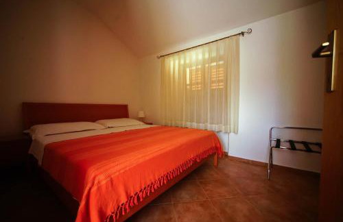 Apartments Villa Stapo - Foto 42