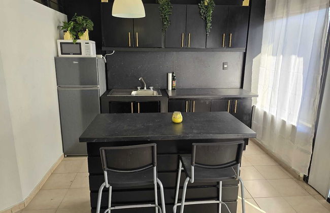 Linkzup Europa Condos - Foto 11