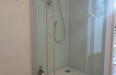 Le GM - appartement proche gare et commerces - Foto 9