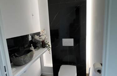 Séjour confort à PARIS La Défense Arena - Foto 9