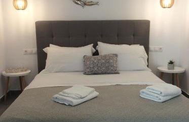 studios FLORA in naoussa paros - Photo 8