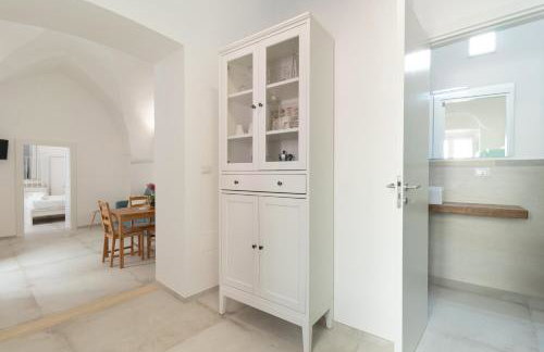 Casa Vacanze L'angolo di Giadia - Foto 12