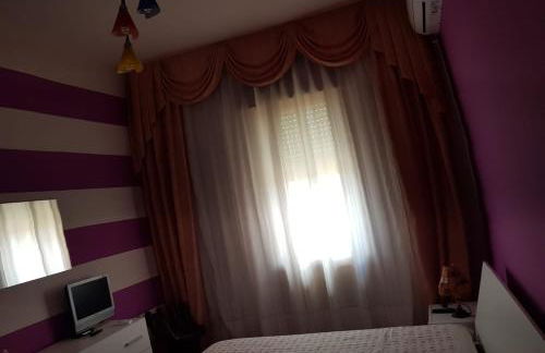 Lorena Loft - Foto 29