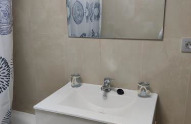 Maríahome - Foto 30