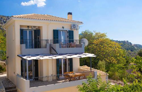 Natura Villas - Photo 4