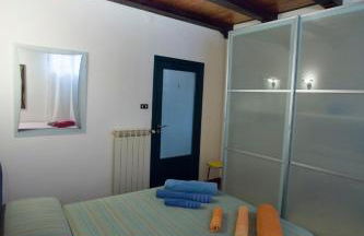 Sopra La Piazza - Foto 6