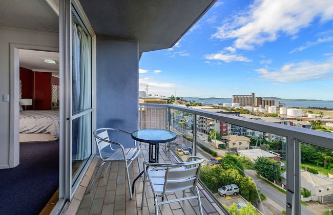 Highpoint International - Foto 27