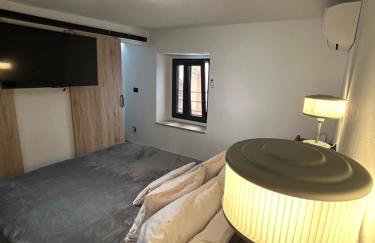 Casa Piccolina - Foto 13