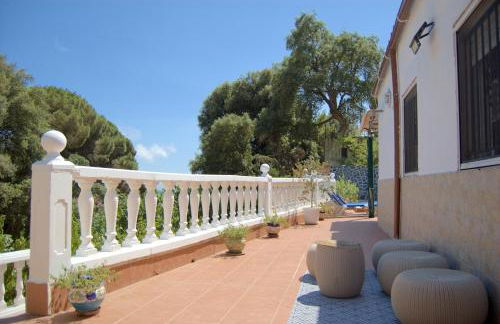 casa vacacional con piscina privada - Foto 21