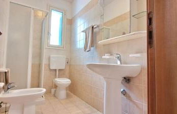 Casa Desiderio - Foto 28