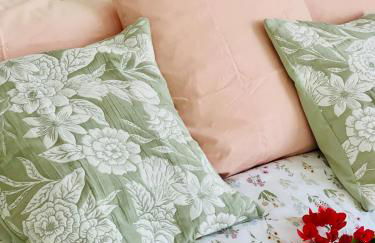 Costa del Sol Marina - Foto 21