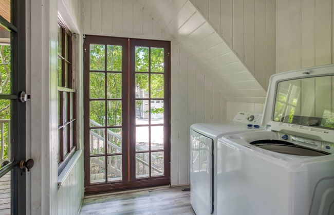 16 Saragossa Street A - Foto 27