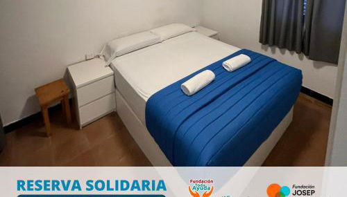 Apartamentos Mar Bella Segur de Calafell 3000 - Foto 2