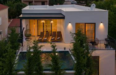 Villa Medellin - Foto 1