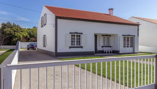 Casa do Norte (AL) - Photo 3