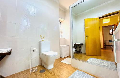 MaréD'Ofir - Foto 23