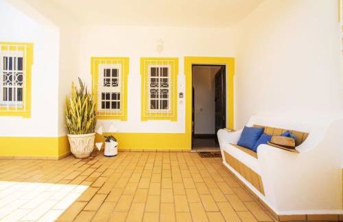 Holiday Home Da Bela Vista by Interhome - Photo 16