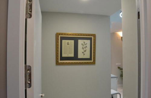 Homelikes Madrid - Photo 72