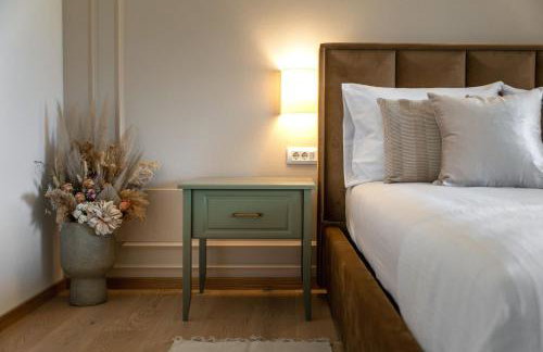 Villa Sophia Rovinj - Photo 9