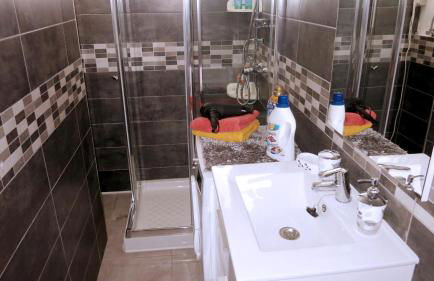 Apartment-Deluxe Victory South Tenerife - Foto 13