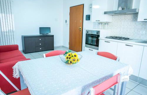 Ficus Pineto Vacanza - Foto 3