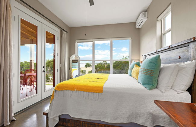 Hill Country Casitas - Foto 11