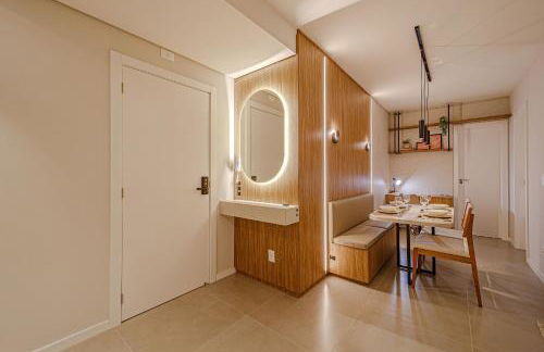 Flipchave - Mingus Residencial MIN000 - Foto 29