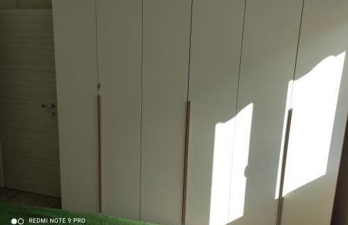 Profumo di Jonio - Foto 17