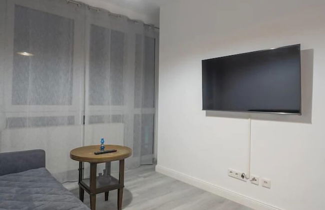 My Apartment im Bremer Viertel - Foto 20