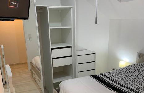 L'Adresse Signature, Duplex d'Exception à Saumur - Foto 31