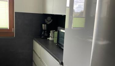 Petras Ferienwohnung - Foto 3