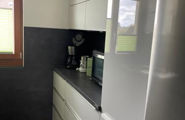 Petras Ferienwohnung - Foto 3