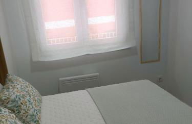 As Mimosas d'Cross - Foto 27