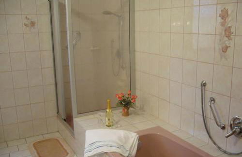 Pension Höchemer - Foto 53