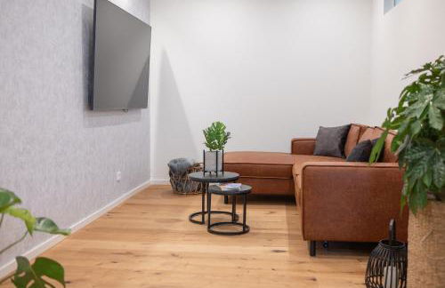 Station 21 - Foto 40